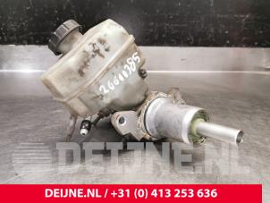 Gebruikte Hoofdremcilinder Volkswagen Crafter 2.5 TDI 30/35/50 Prijs € 60,50 Inclusief btw aangeboden door van Deijne Onderdelen Uden B.V.