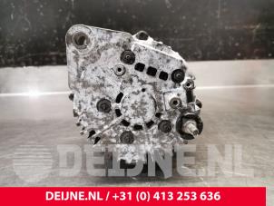 Renault Maxity Dynamo O196882 foto 3