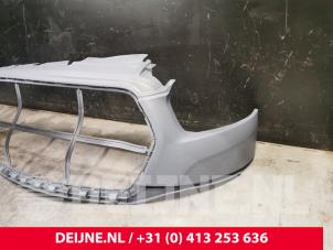 Ford Transit Grille Lijst O9990001999 foto 3