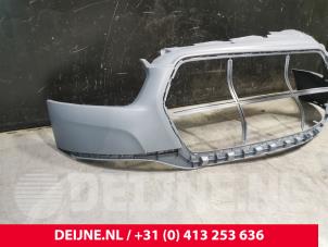 Ford Transit Grille Lijst O9990001999 foto 2