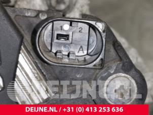 Ford Transit Dynamo O196932 foto 2