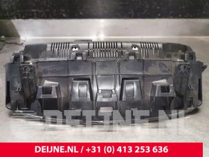 Ford Transit Kilometerteller KM O196938 foto 2