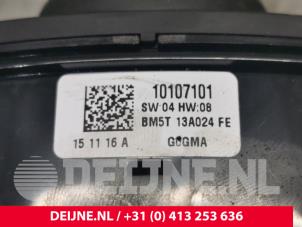 Ford Transit Licht Schakelaar O196940 foto 3