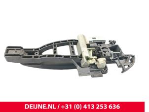 Ford Transit Door handle 2-door, right O196944 photo 2
