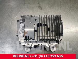 Ford Transit Radio O196945 foto 2