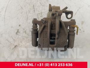 Fiat Talento Remklauw (Tang) links-achter O197025 foto 3