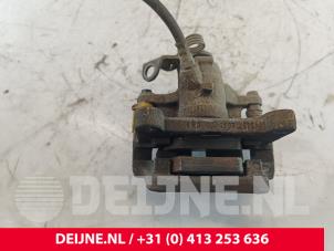 Fiat Talento Remklauw (Tang) links-achter O197025 foto 2