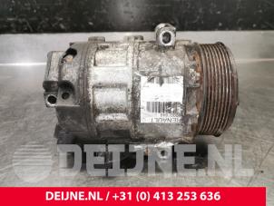 Fiat Talento Aircopomp O196996 foto 2