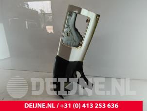 Fiat Talento Rear bumper corner, left O197003 photo 3