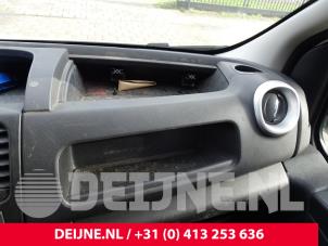 Gebruikte Dashboardkastje Fiat Talento 1.6 MultiJet Biturbo 115 Prijs op aanvraag aangeboden door van Deijne Onderdelen Uden B.V.