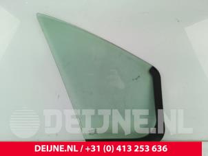 Fiat Talento Quarter light, front left O197010 photo 3