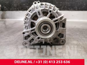 Fiat Talento Dynamo O197011 photo 2