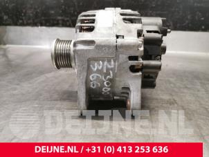 Fiat Talento Dynamo O197011 photo 3