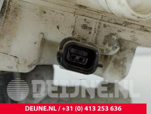 Fiat Talento Hoofdremcilinder O197017 foto 3