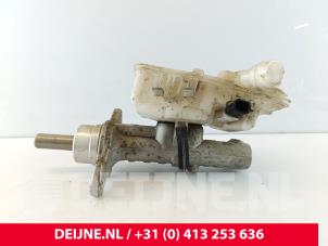 Fiat Talento Hoofdremcilinder O197017 foto 2