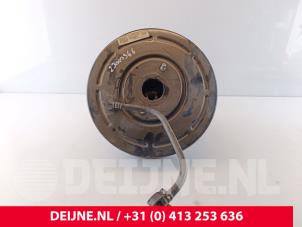 Fiat Talento Brake servo O197024 photo 3