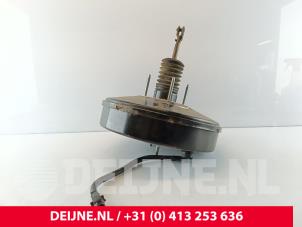 Fiat Talento Brake servo O197024 photo 2