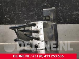 Volvo V40 ABS Pumpe O197065 foto 3