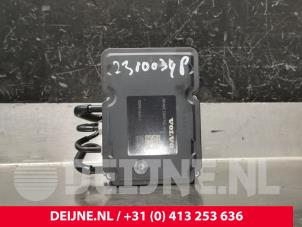 Volvo V40 ABS Pumpe O197065 foto 2