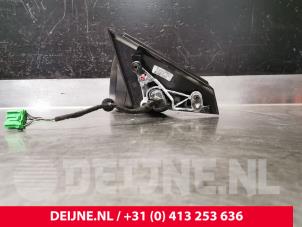 Volvo V40 Wing mirror, left O197075 photo 2