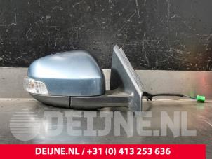 Volvo V40 Wing mirror, right O197076 photo 2