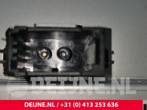 Volvo V40 Interior display O197079 photo 3
