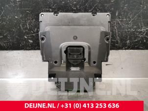 Volvo V40 Kachel Bedieningspaneel O197089 foto 3