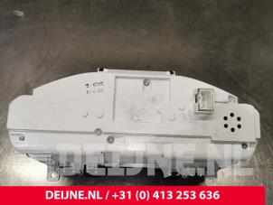 Volvo V40 Odometer KM O197090 photo 2