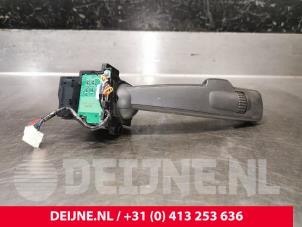 Volvo V40 Licht Schakelaar O197093 foto 3