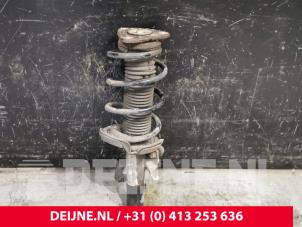 Volvo V40 Schokdemperpoot links-voor O197115 foto 3