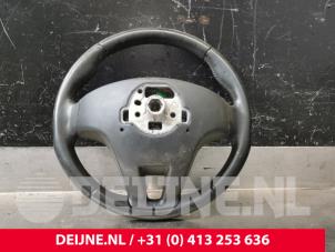 Volvo V40 Lenkrad O197119 foto 2