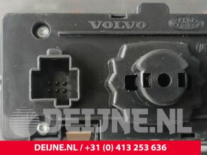 Volvo V40 Licht Schalter O197184 foto 3