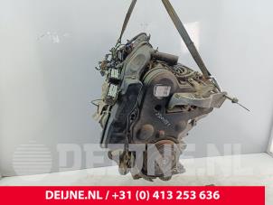 Volvo V40 Motor O197185 foto 2