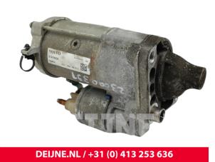 Volvo V40 Starter O197199 photo 3