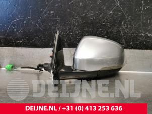 Volvo V40 Wing mirror, left O197248 photo 2