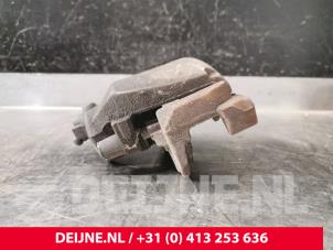 Volvo V40 Front brake calliper, left O197279 photo 2