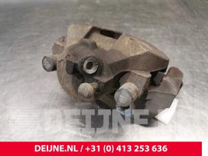 Volvo V40 Front brake calliper, right O197281 photo 3