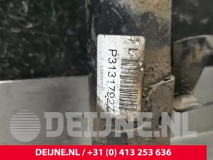 Volvo V40 Schokdemperpoot links-voor O197289 foto 3
