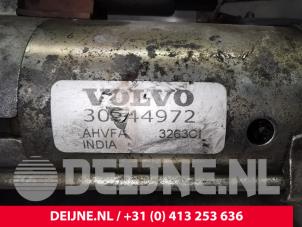 Volvo V40 Startmotor O197291 foto 3