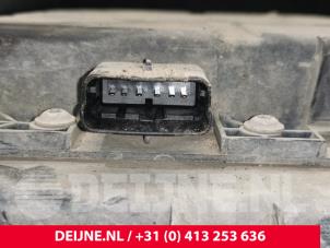 Peugeot Expert Adblue Tank O197330 foto 2