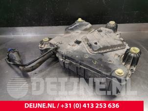 Peugeot Expert Adblue Tank O197330 foto 3