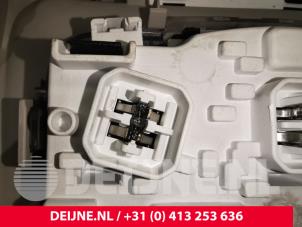 Peugeot Expert Interior lighting, front O197333 photo 2