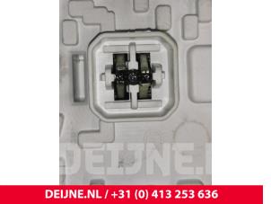 Peugeot Expert Interior lighting, front O197333 photo 3