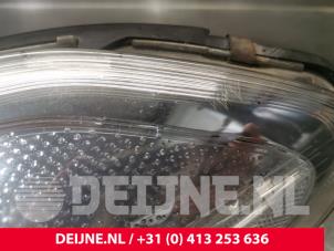 Volvo C70 Koplamp links O197423 foto 3