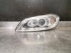 Volvo C70 (MC) 2.5 T5 20V Koplamp links