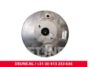Volvo C70 Brake servo O197432 photo 2