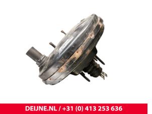 Volvo C70 Brake servo O197432 photo 3
