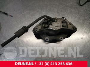 Volvo C70 Front brake calliper, left O197434 photo 2