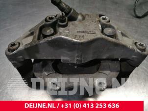 Volvo C70 Front brake calliper, left O197434 photo 3