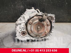 Gebruikte Automaatbak Volvo C70 (MC) 2.5 T5 20V Prijs € 450,00 Margeregeling aangeboden door van Deijne Onderdelen Uden B.V.